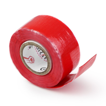 Gripps V-Gripp Tape H01010